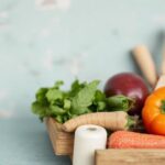 Małe skarby twojej kuchni: produkty, które odmienią codzienne posiłki